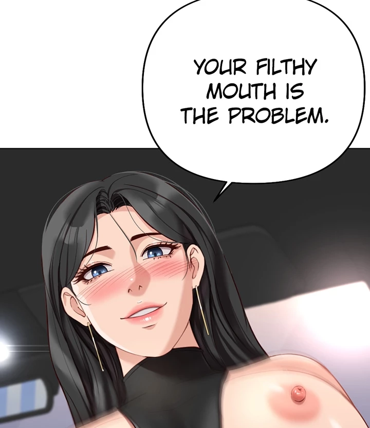 Read Common Sense Manipulation Program chapter 19.1 image 105 on Lezhin