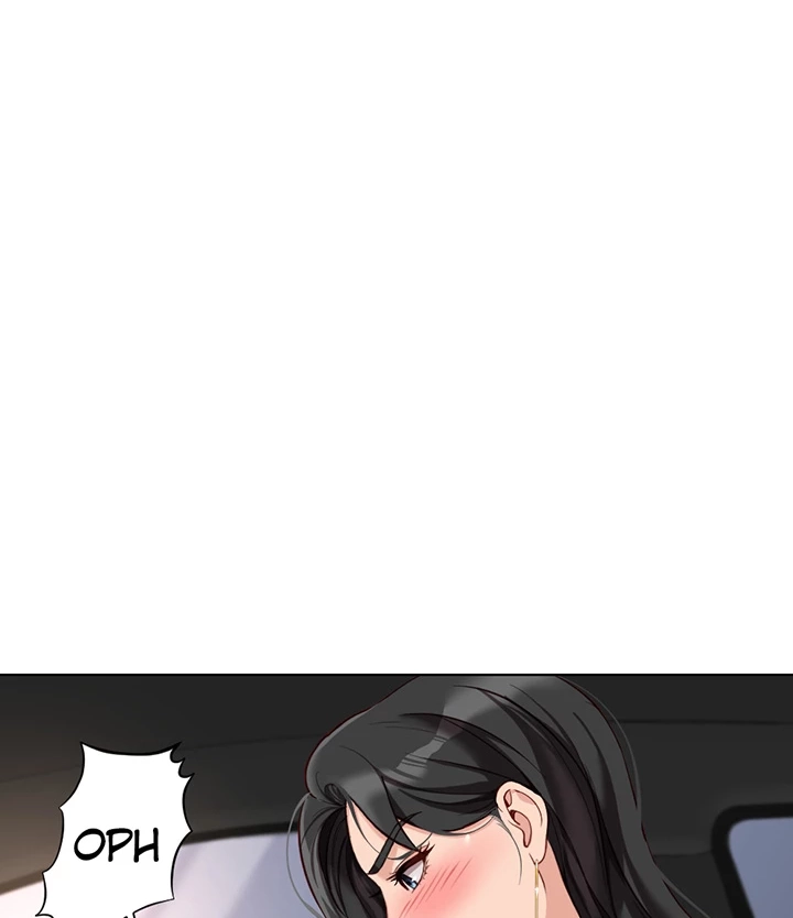 Read Common Sense Manipulation Program chapter 19.1 image 109 on Lezhin