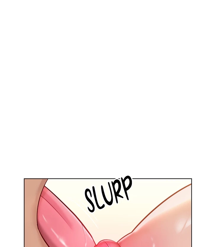 Read Common Sense Manipulation Program chapter 19.1 image 113 on Lezhin