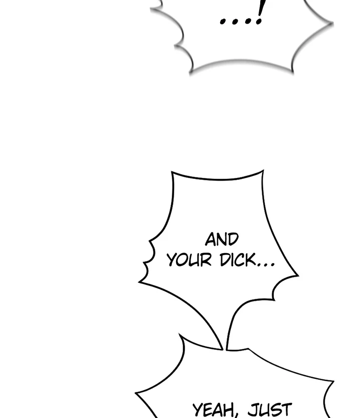 Read Common Sense Manipulation Program chapter 19.1 image 117 on Lezhin