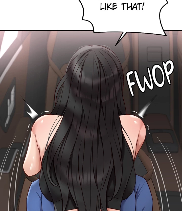 Read Common Sense Manipulation Program chapter 19.1 image 118 on Lezhin