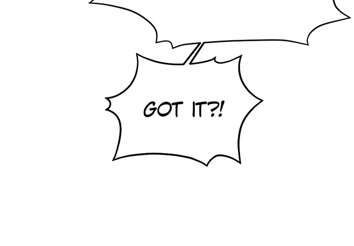 Read Common Sense Manipulation Program chapter 19.1 image 120 on Lezhin