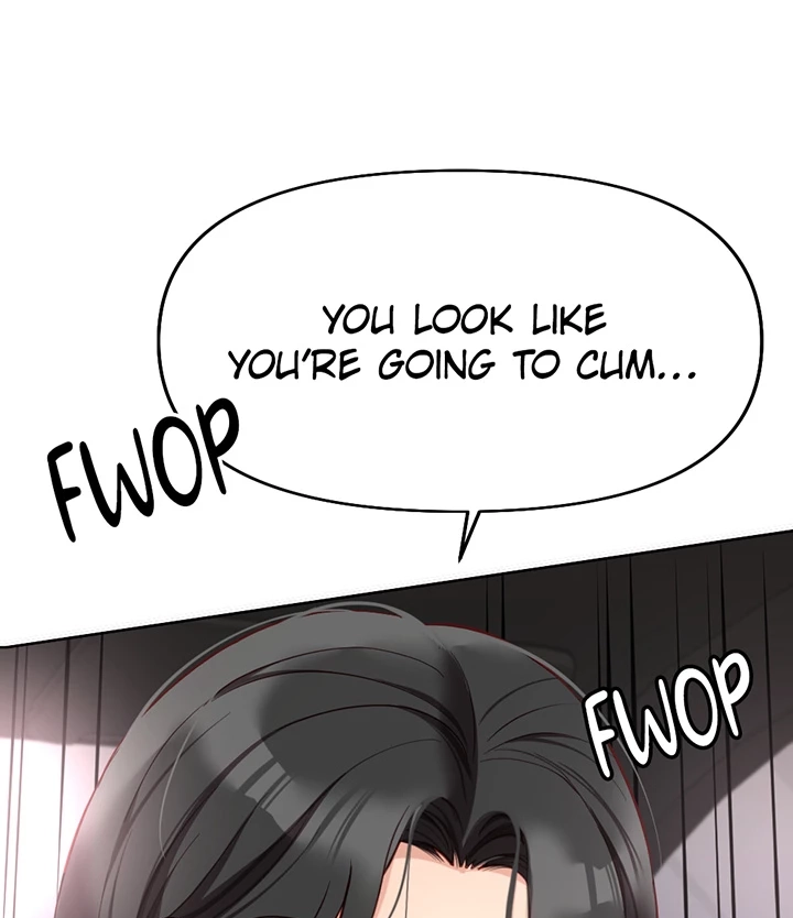 Read Common Sense Manipulation Program chapter 19.1 image 121 on Lezhin