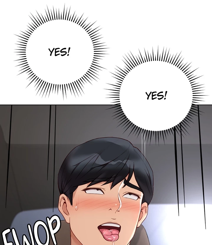 Read Common Sense Manipulation Program chapter 19.1 image 126 on Lezhin