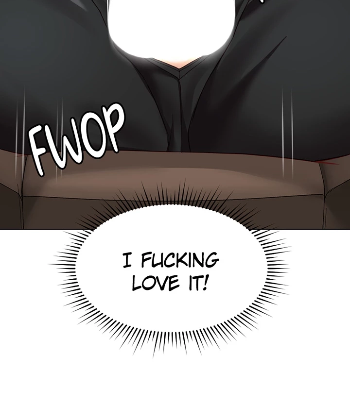 Read Common Sense Manipulation Program chapter 19.1 image 128 on Lezhin