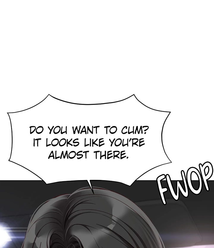 Read Common Sense Manipulation Program chapter 19.1 image 129 on Lezhin