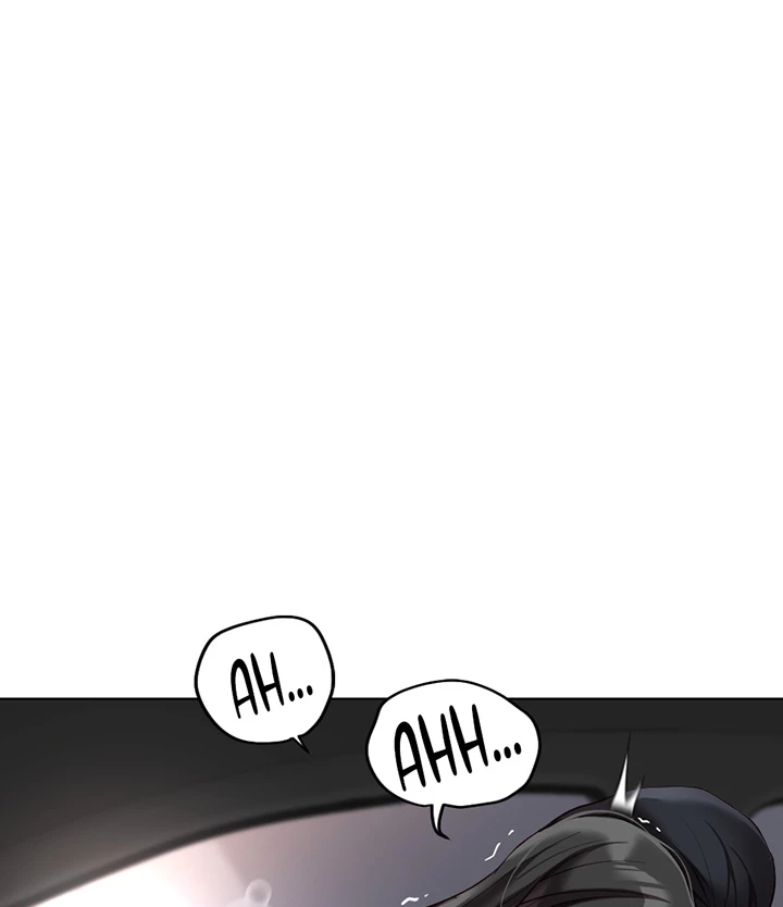 Read Common Sense Manipulation Program chapter 19.1 image 13 on Lezhin