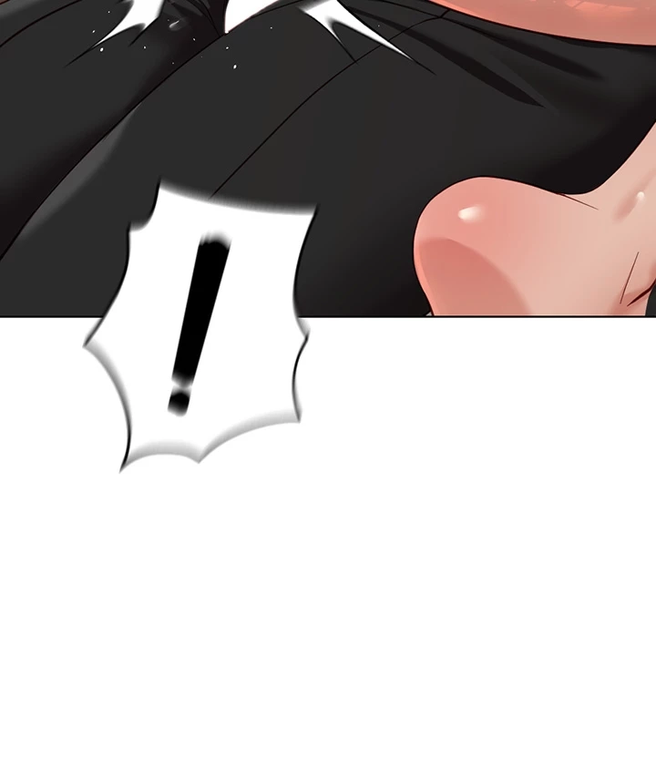 Read Common Sense Manipulation Program chapter 19.1 image 133 on Lezhin