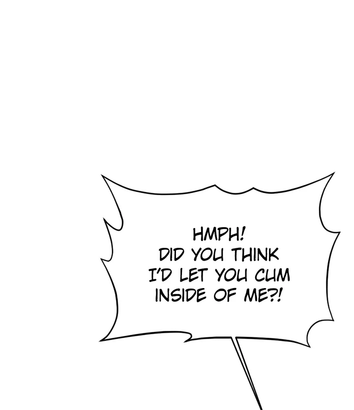 Read Common Sense Manipulation Program chapter 19.1 image 134 on Lezhin