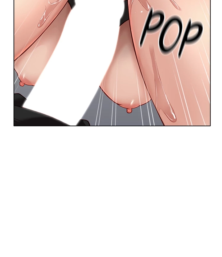 Read Common Sense Manipulation Program chapter 19.1 image 136 on Lezhin