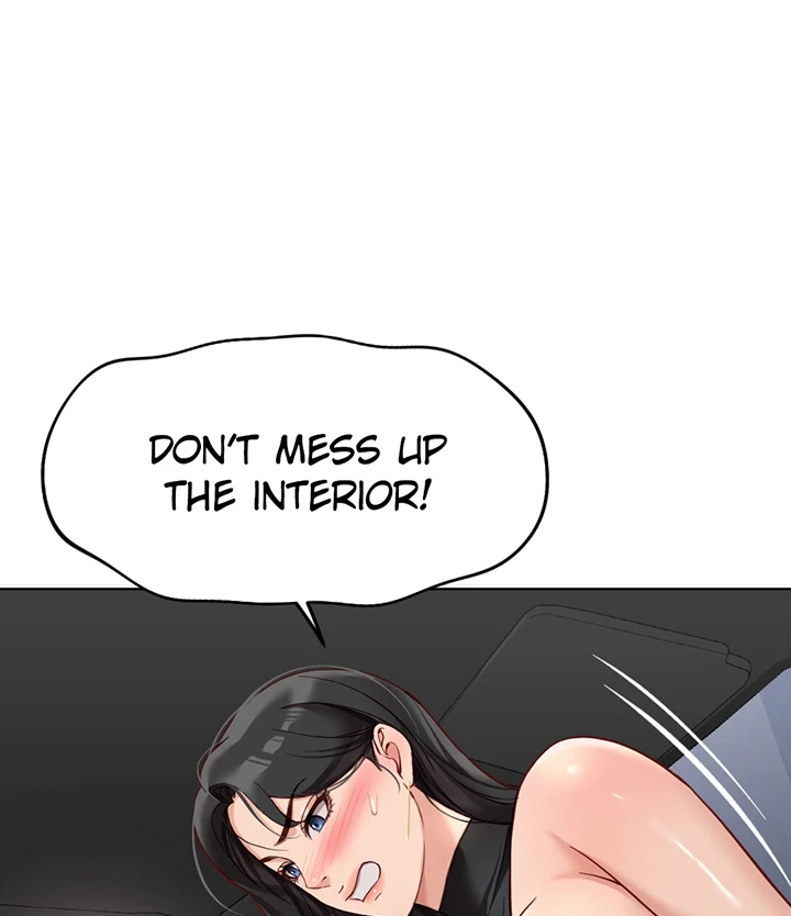 Read Common Sense Manipulation Program chapter 19.1 image 137 on Lezhin