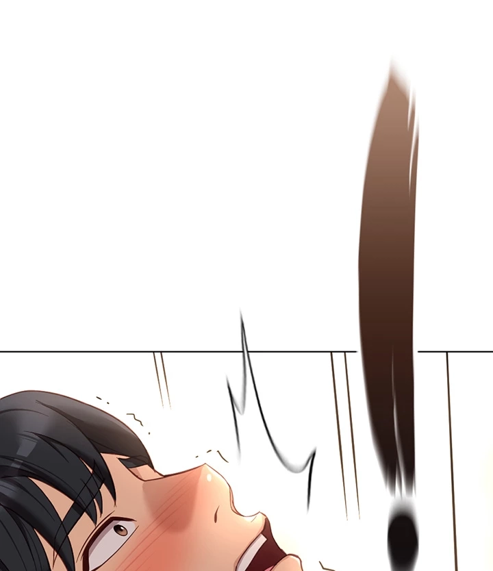 Read Common Sense Manipulation Program chapter 19.1 image 144 on Lezhin