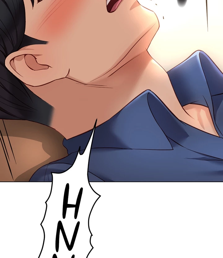 Read Common Sense Manipulation Program chapter 19.1 image 145 on Lezhin