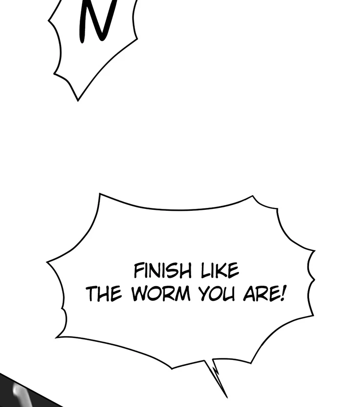 Read Common Sense Manipulation Program chapter 19.1 image 146 on Lezhin