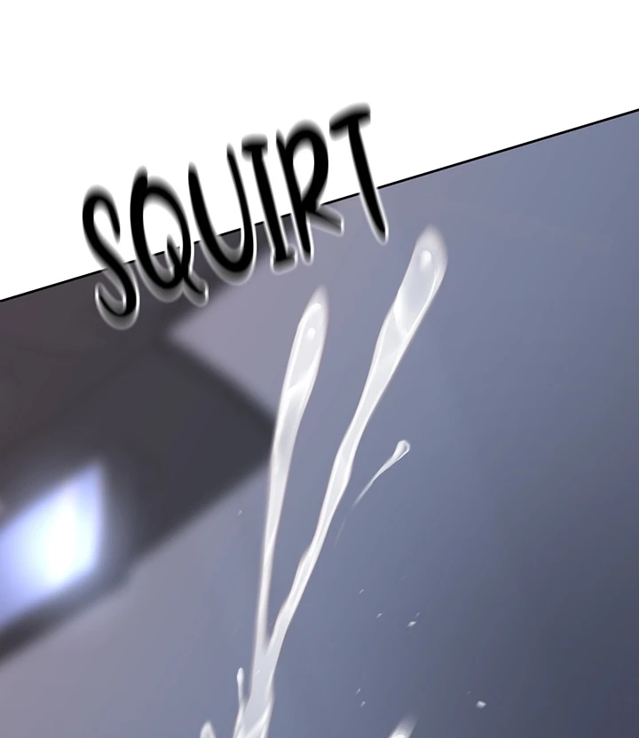 Read Common Sense Manipulation Program chapter 19.1 image 149 on Lezhin