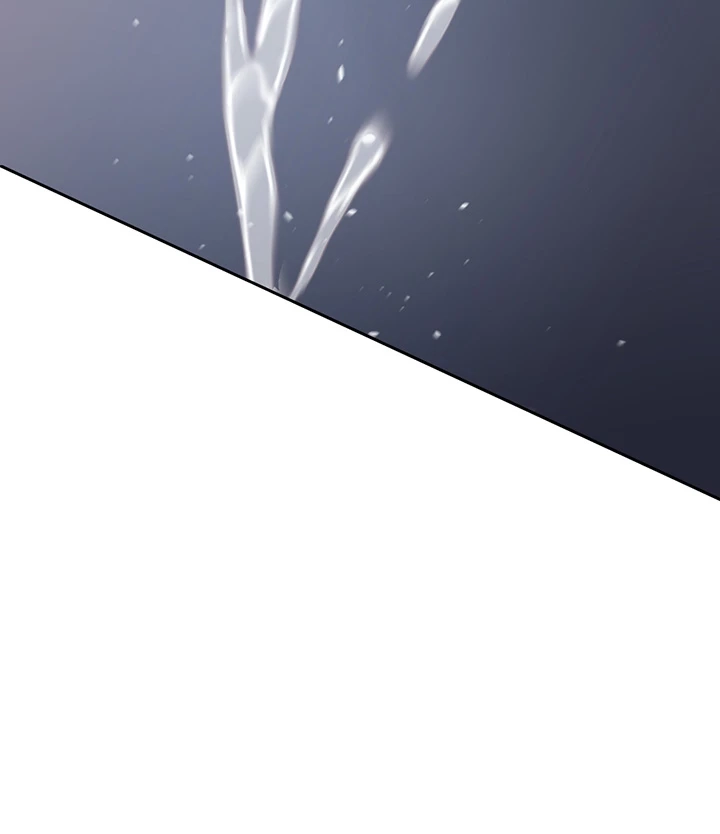 Read Common Sense Manipulation Program chapter 19.1 image 150 on Lezhin