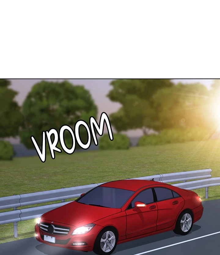 Read Common Sense Manipulation Program chapter 19.1 image 153 on Lezhin