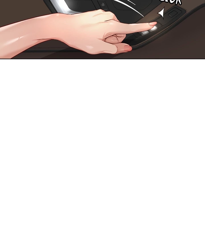 Read Common Sense Manipulation Program chapter 19.1 image 156 on Lezhin