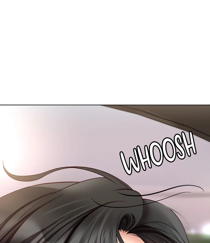 Read Common Sense Manipulation Program chapter 19.1 image 157 on Lezhin