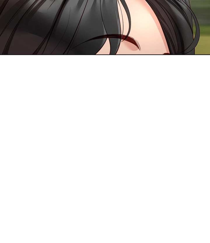 Read Common Sense Manipulation Program chapter 19.1 image 158 on Lezhin