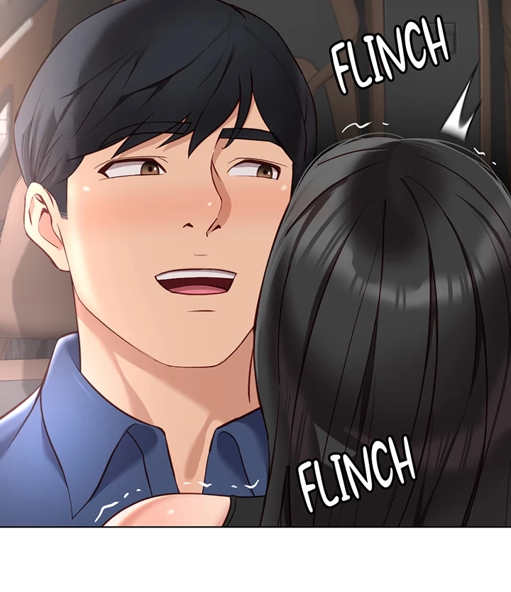 Read Common Sense Manipulation Program chapter 19.1 image 16 on Lezhin