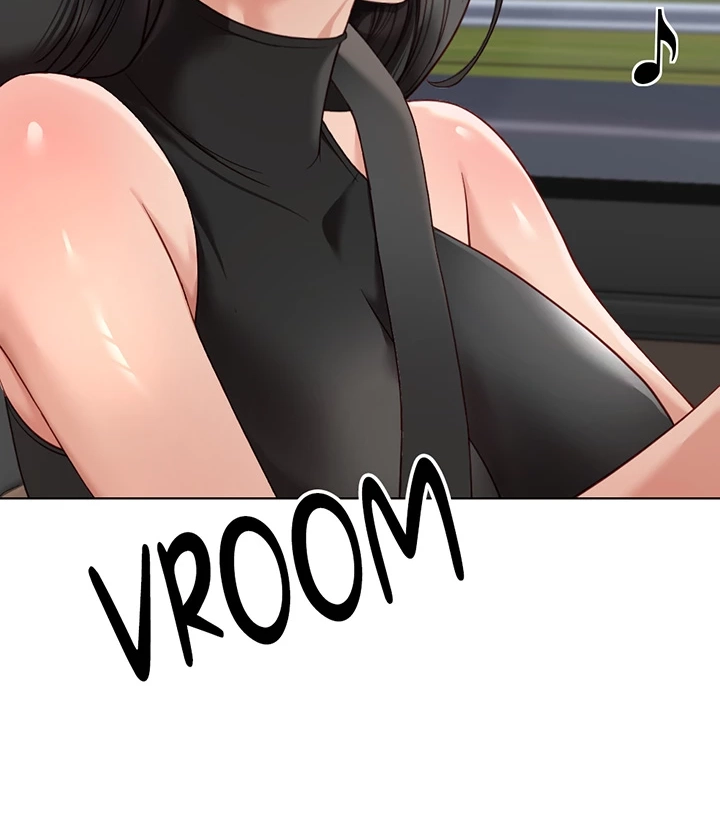 Read Common Sense Manipulation Program chapter 19.1 image 160 on Lezhin