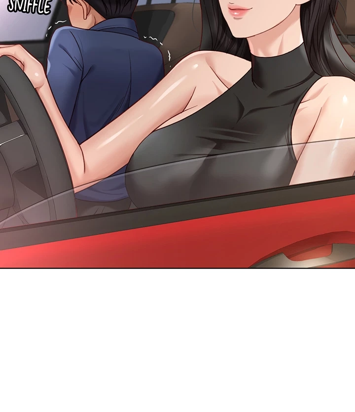 Read Common Sense Manipulation Program chapter 19.1 image 162 on Lezhin
