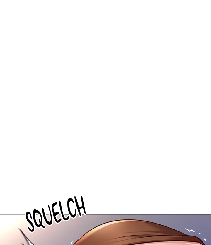 Read Common Sense Manipulation Program chapter 19.1 image 17 on Lezhin