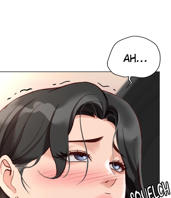 Read Common Sense Manipulation Program chapter 19.1 image 2 on Lezhin