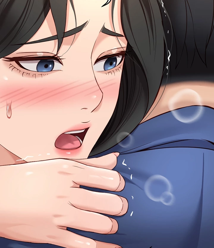 Read Common Sense Manipulation Program chapter 19.1 image 20 on Lezhin