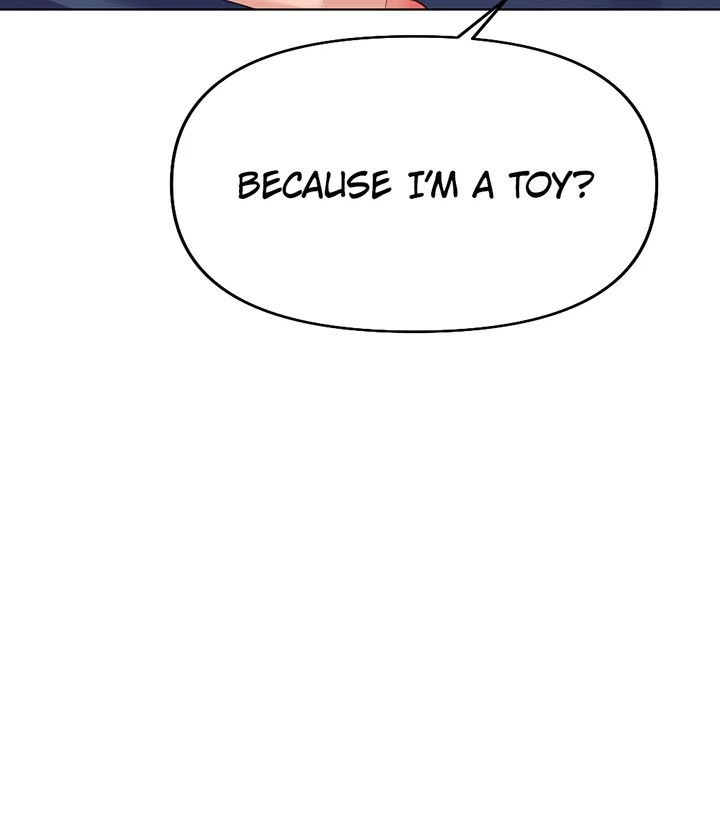 Read Common Sense Manipulation Program chapter 19.1 image 21 on Lezhin