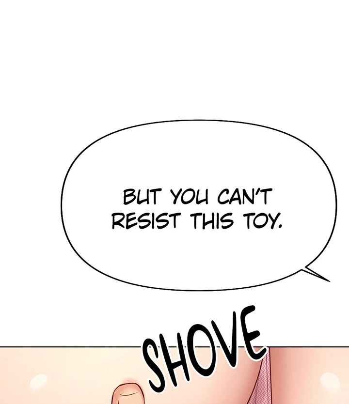 Read Common Sense Manipulation Program chapter 19.1 image 22 on Lezhin