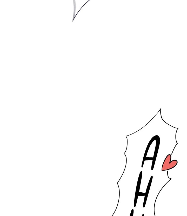 Read Common Sense Manipulation Program chapter 19.1 image 24 on Lezhin