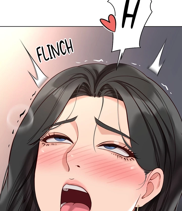 Read Common Sense Manipulation Program chapter 19.1 image 25 on Lezhin