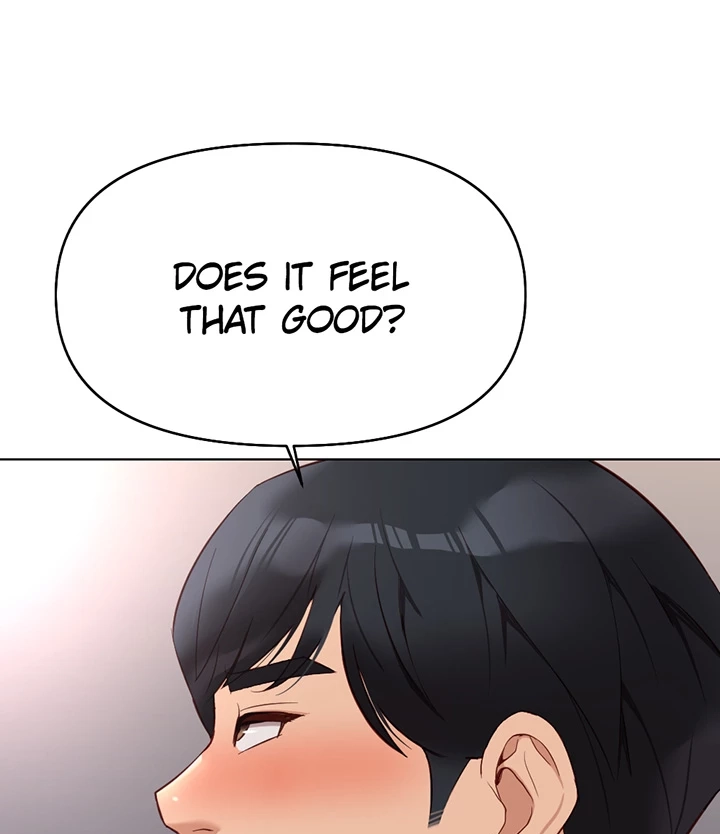 Read Common Sense Manipulation Program chapter 19.1 image 28 on Lezhin