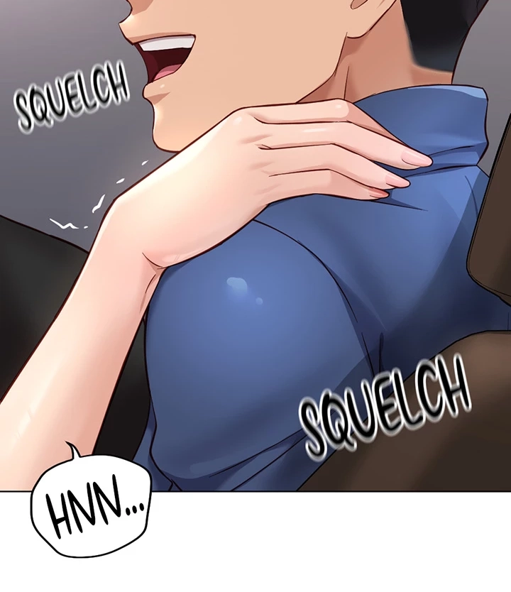 Read Common Sense Manipulation Program chapter 19.1 image 29 on Lezhin