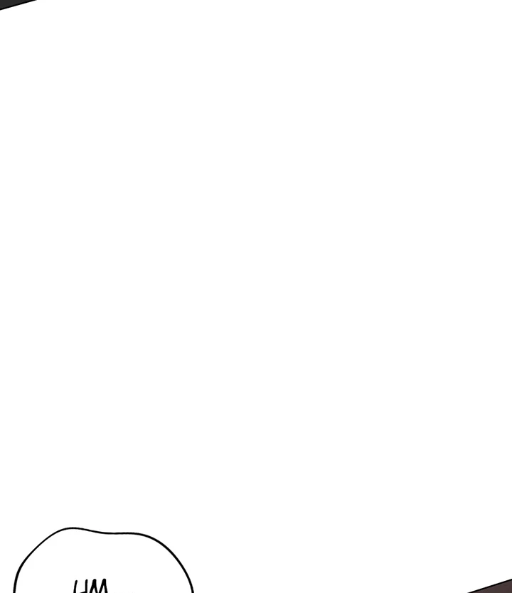 Read Common Sense Manipulation Program chapter 19.1 image 38 on Lezhin