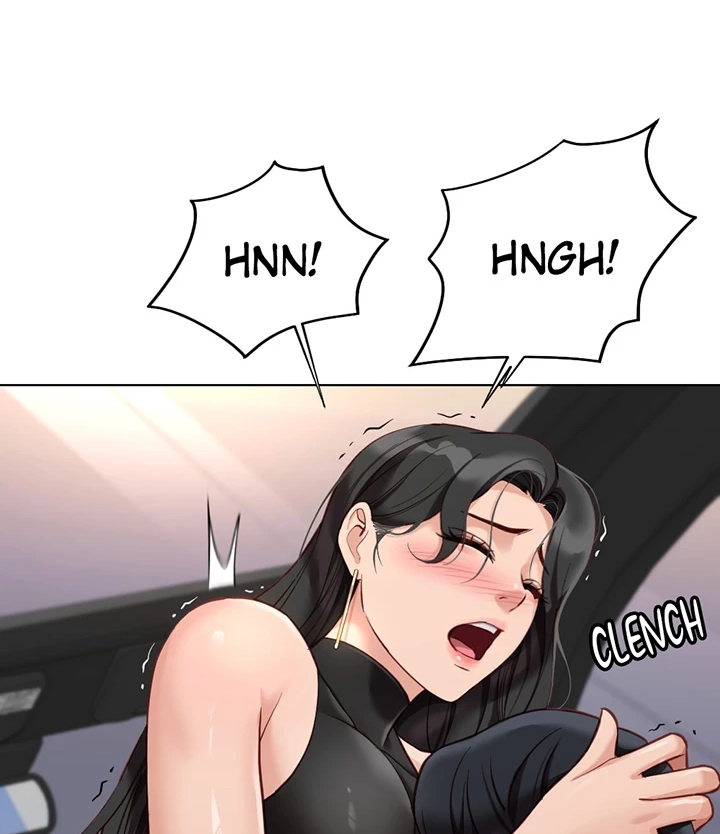 Read Common Sense Manipulation Program chapter 19.1 image 4 on Lezhin