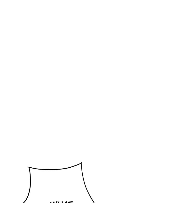 Read Common Sense Manipulation Program chapter 19.1 image 40 on Lezhin
