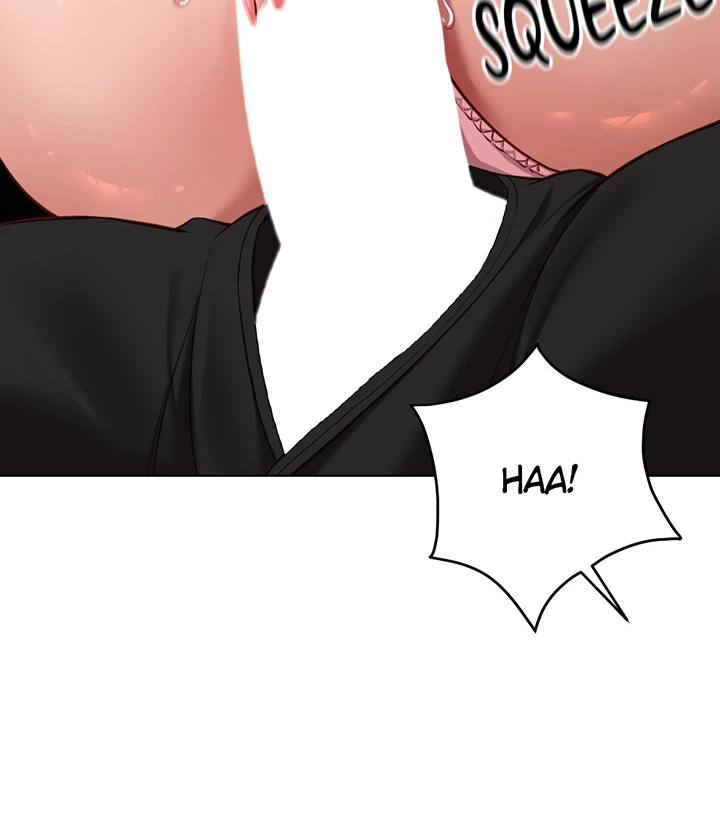 Read Common Sense Manipulation Program chapter 19.1 image 42 on Lezhin