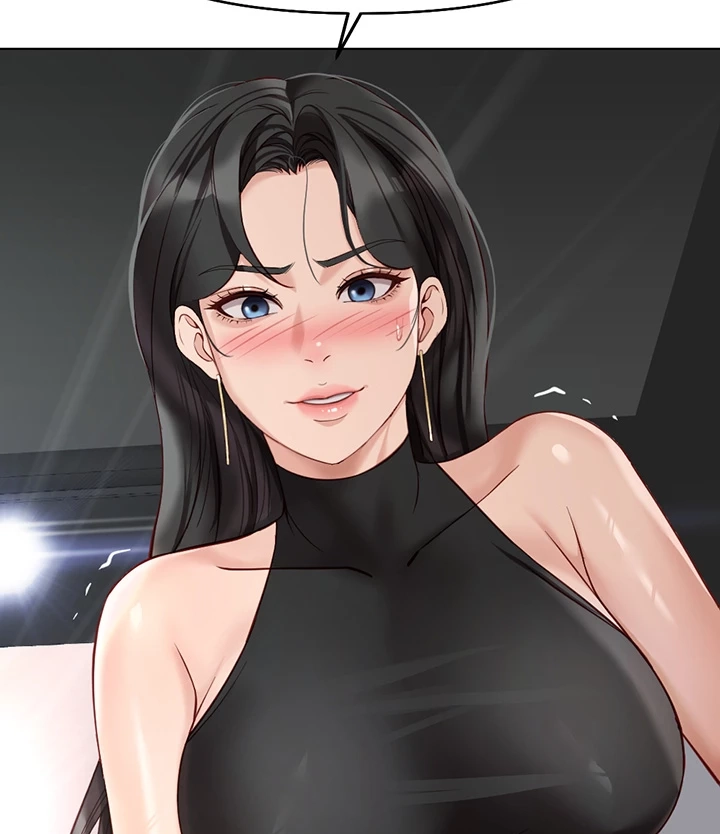 Read Common Sense Manipulation Program chapter 19.1 image 44 on Lezhin