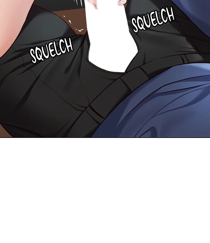 Read Common Sense Manipulation Program chapter 19.1 image 46 on Lezhin