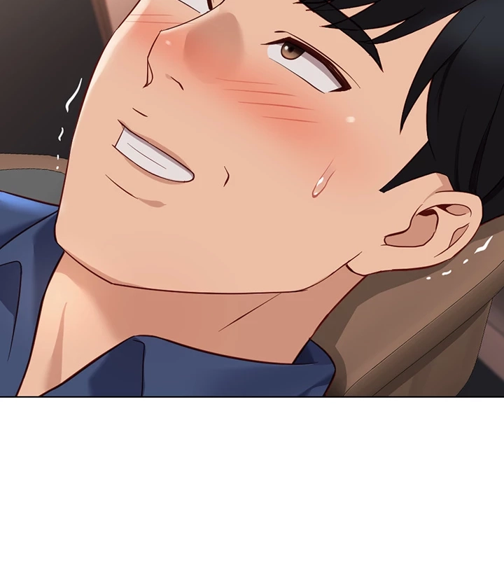 Read Common Sense Manipulation Program chapter 19.1 image 48 on Lezhin