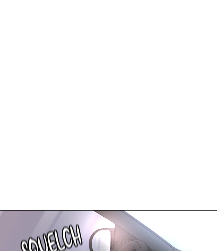 Read Common Sense Manipulation Program chapter 19.1 image 49 on Lezhin