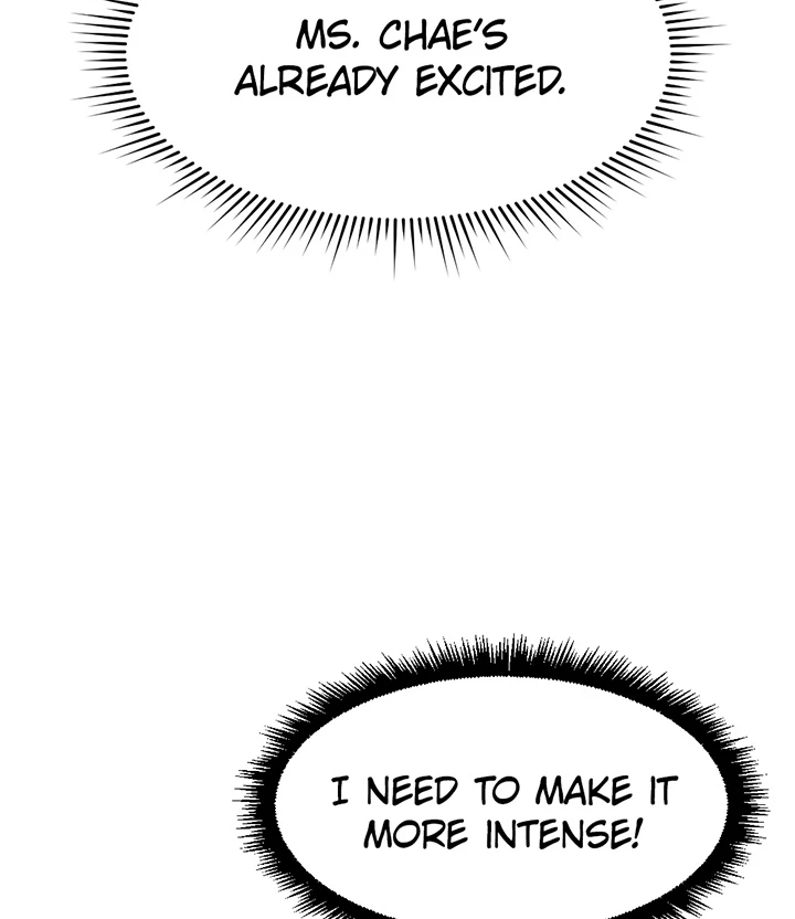 Read Common Sense Manipulation Program chapter 19.1 image 56 on Lezhin