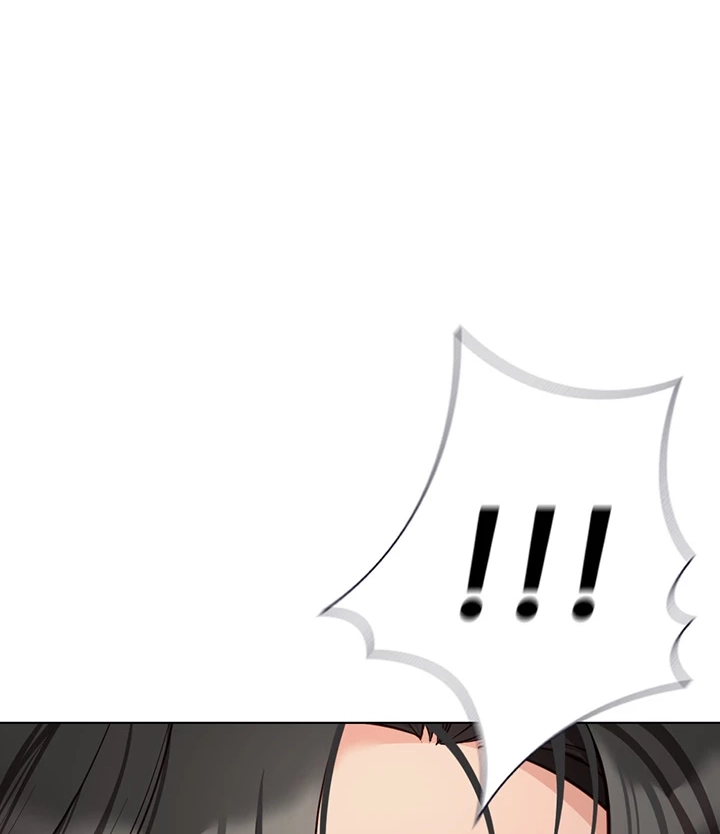 Read Common Sense Manipulation Program chapter 19.1 image 58 on Lezhin