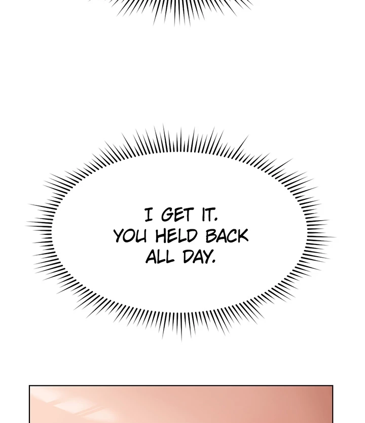 Read Common Sense Manipulation Program chapter 19.1 image 6 on Lezhin