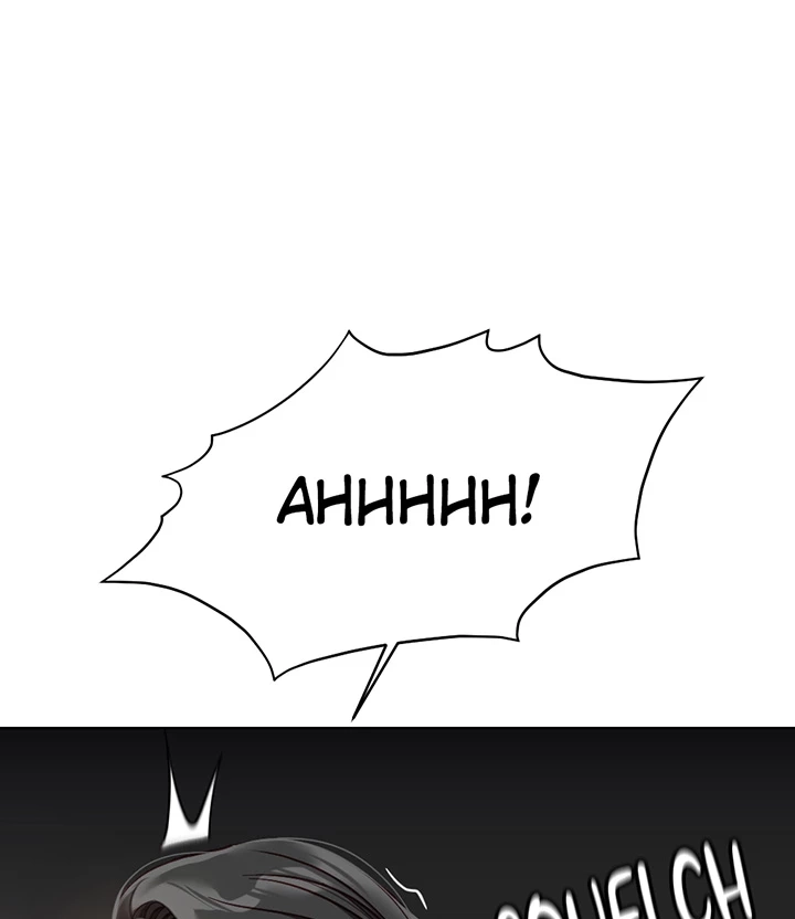 Read Common Sense Manipulation Program chapter 19.1 image 62 on Lezhin