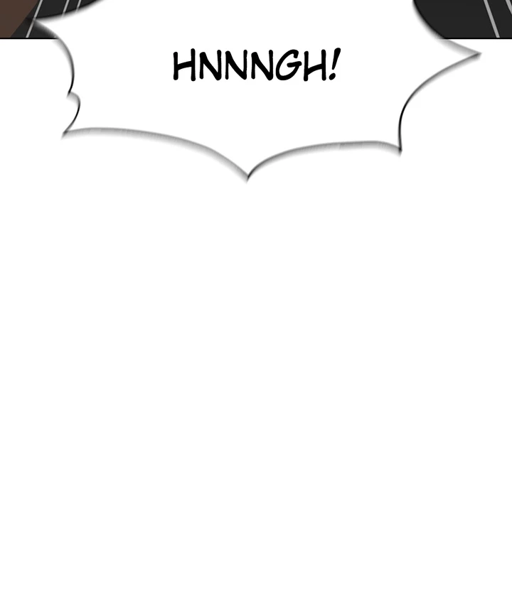 Read Common Sense Manipulation Program chapter 19.1 image 65 on Lezhin