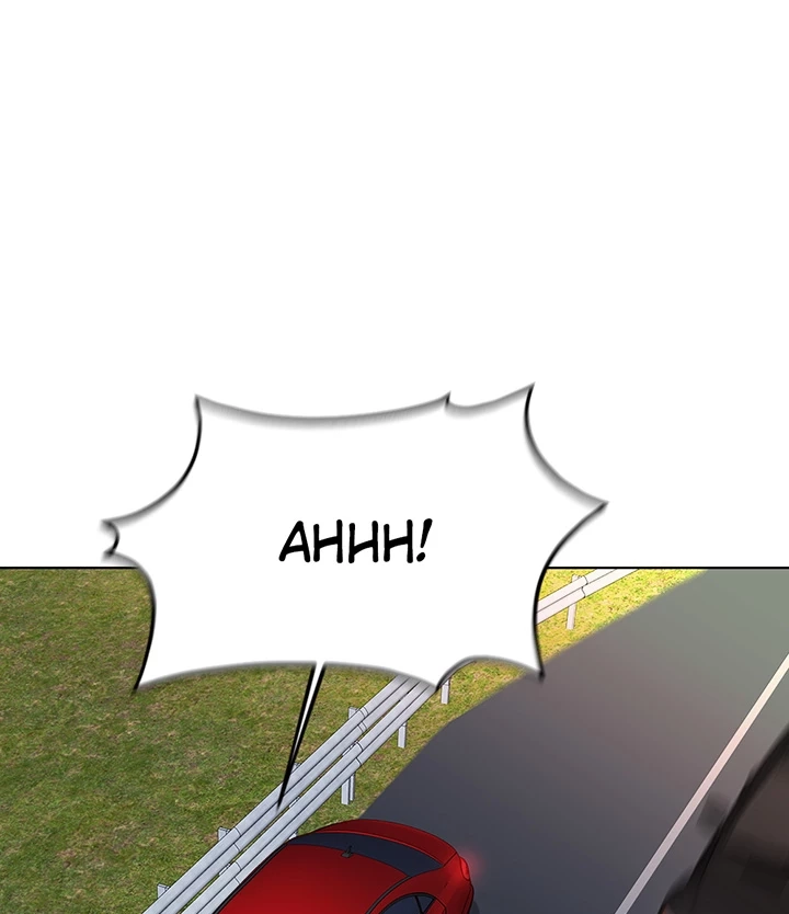 Read Common Sense Manipulation Program chapter 19.1 image 66 on Lezhin